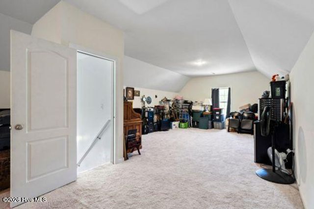 364 Murray Turner Farm Road, Burgaw, NC 28425