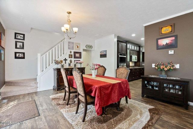 364 Murray Turner Farm Road, Burgaw, NC 28425