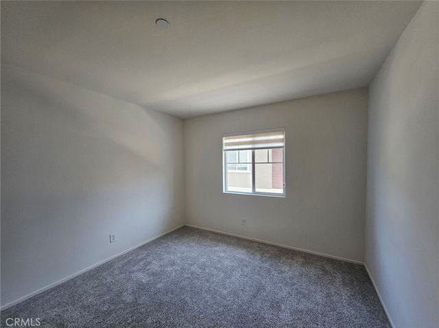 3944 Polk F, Riverside, CA 92505