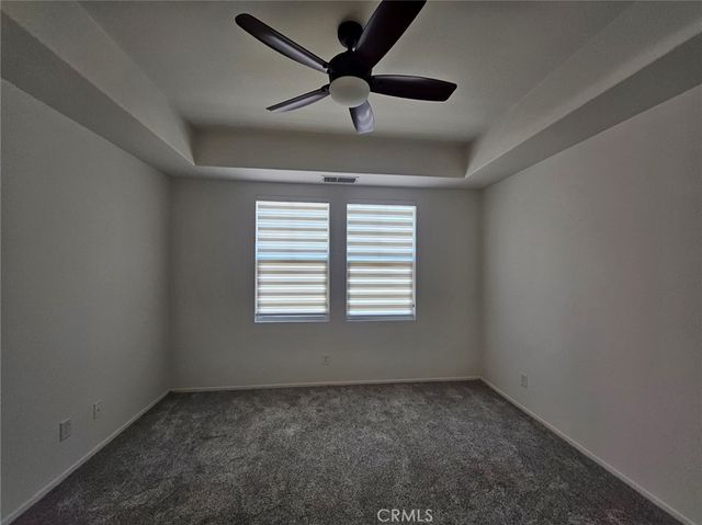 3944 Polk F, Riverside, CA 92505