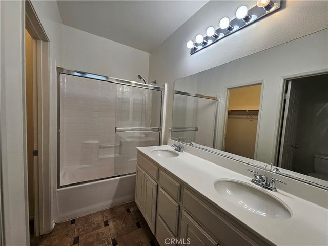 3944 Polk F, Riverside, CA 92505