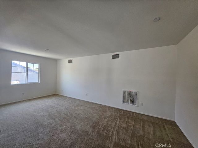 3944 Polk F, Riverside, CA 92505