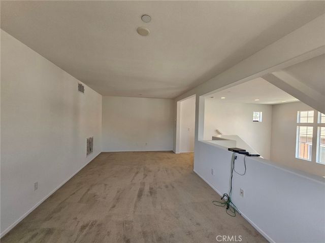 3944 Polk F, Riverside, CA 92505