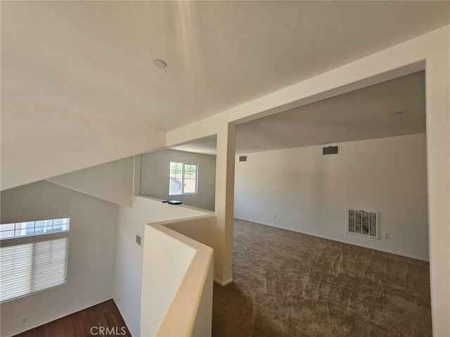 3944 Polk F, Riverside, CA 92505