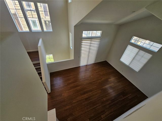 3944 Polk F, Riverside, CA 92505