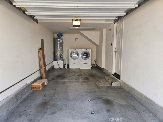 3944 Polk F, Riverside, CA 92505