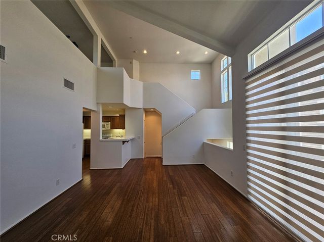 3944 Polk F, Riverside, CA 92505
