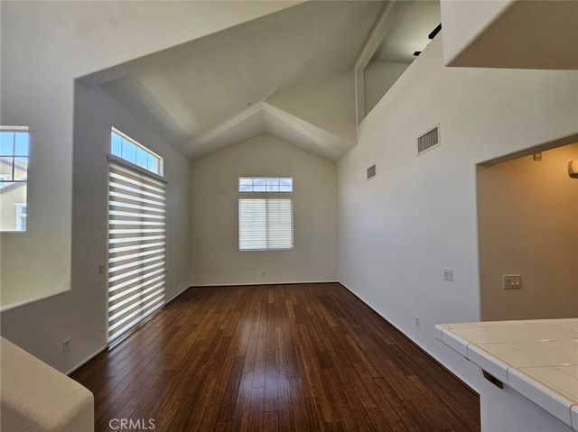 3944 Polk F, Riverside, CA 92505