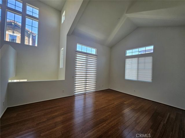 3944 Polk F, Riverside, CA 92505