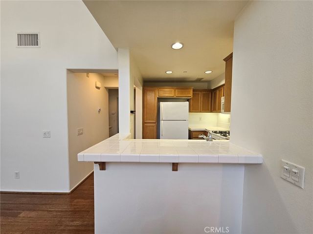 3944 Polk F, Riverside, CA 92505