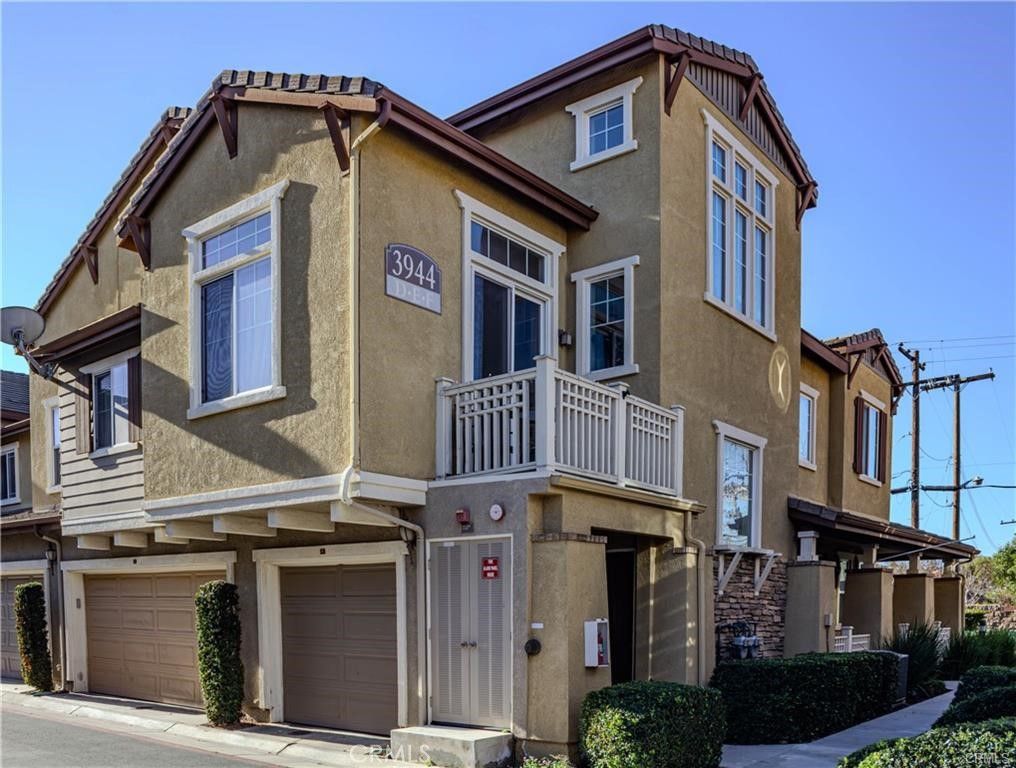 3944 Polk F, Riverside, CA 92505