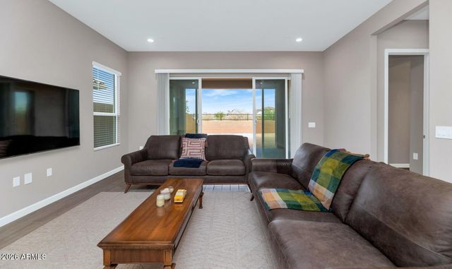 21926 N 61ST Way, Phoenix, AZ 85054