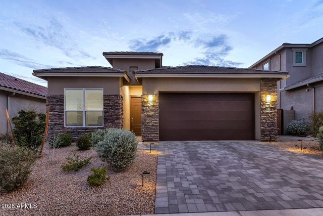 21926 N 61ST Way, Phoenix, AZ 85054