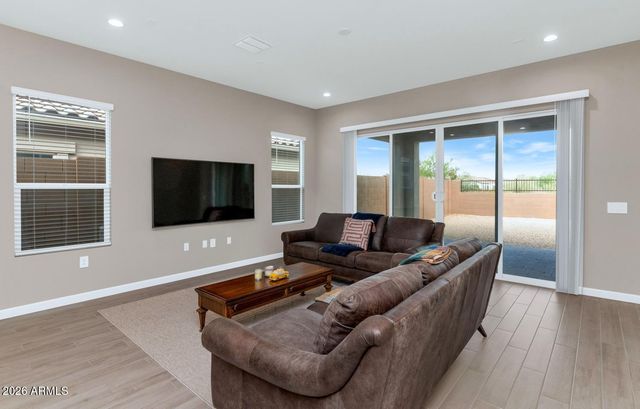 21926 N 61ST Way, Phoenix, AZ 85054