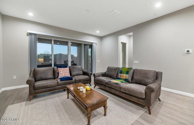 21926 N 61ST Way, Phoenix, AZ 85054