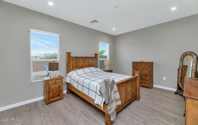 21926 N 61ST Way, Phoenix, AZ 85054
