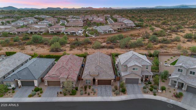 21926 N 61ST Way, Phoenix, AZ 85054