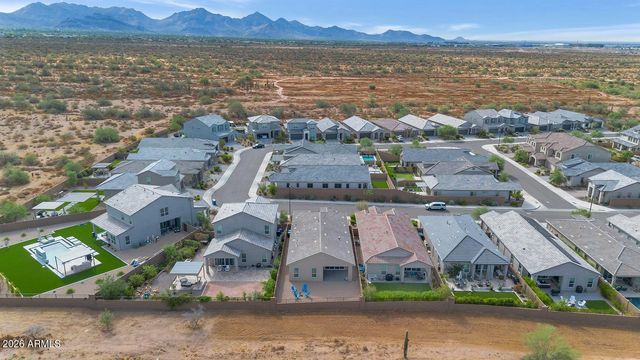 21926 N 61ST Way, Phoenix, AZ 85054