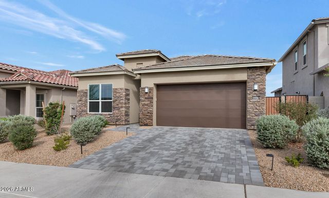 21926 N 61ST Way, Phoenix, AZ 85054
