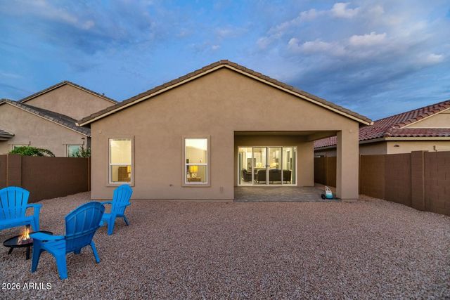 21926 N 61ST Way, Phoenix, AZ 85054