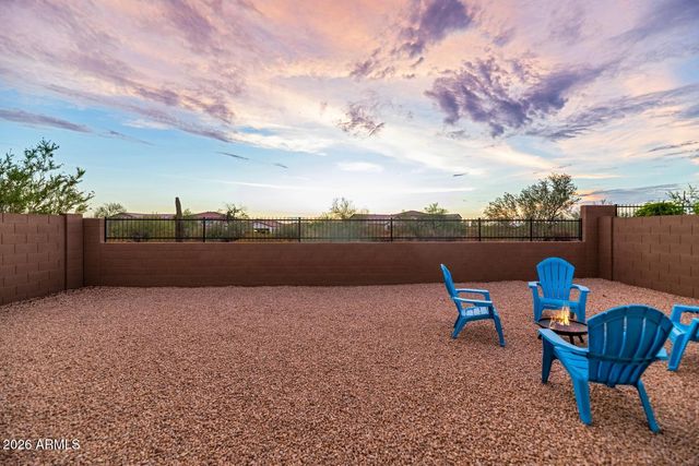 21926 N 61ST Way, Phoenix, AZ 85054
