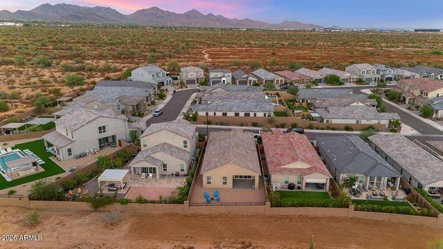 21926 N 61ST Way, Phoenix, AZ 85054