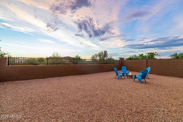 21926 N 61ST Way, Phoenix, AZ 85054