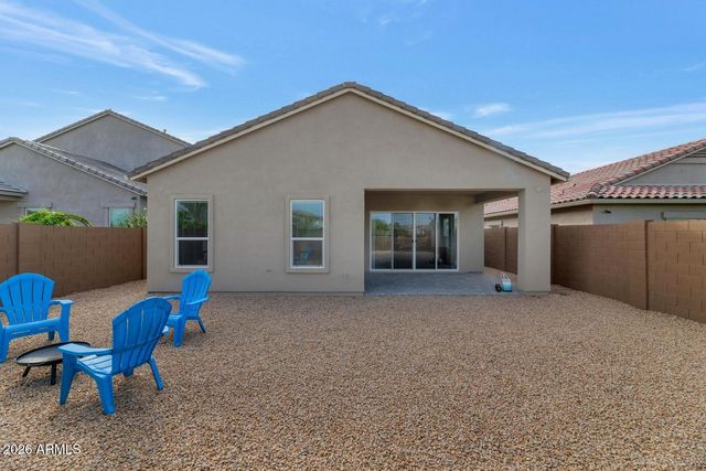 21926 N 61ST Way, Phoenix, AZ 85054
