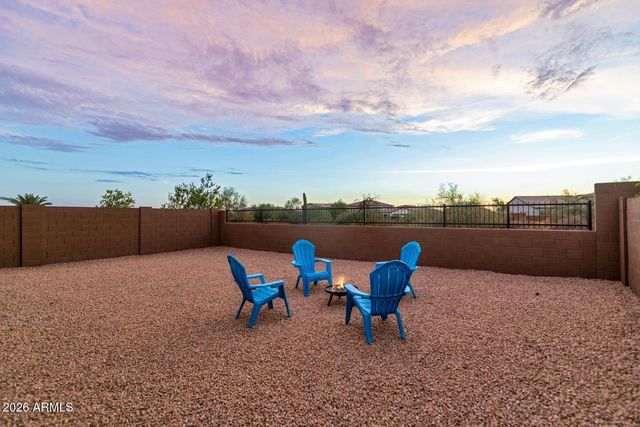 21926 N 61ST Way, Phoenix, AZ 85054