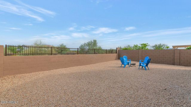 21926 N 61ST Way, Phoenix, AZ 85054