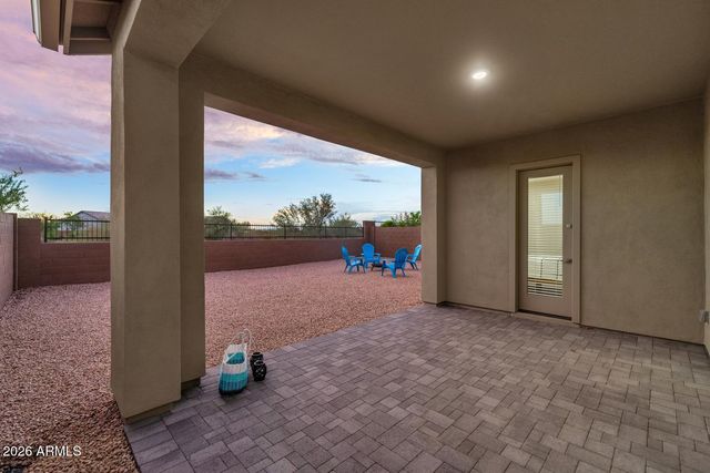 21926 N 61ST Way, Phoenix, AZ 85054