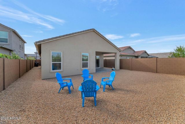 21926 N 61ST Way, Phoenix, AZ 85054
