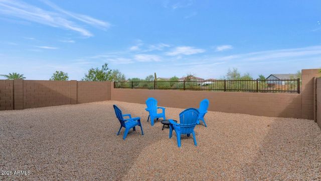 21926 N 61ST Way, Phoenix, AZ 85054