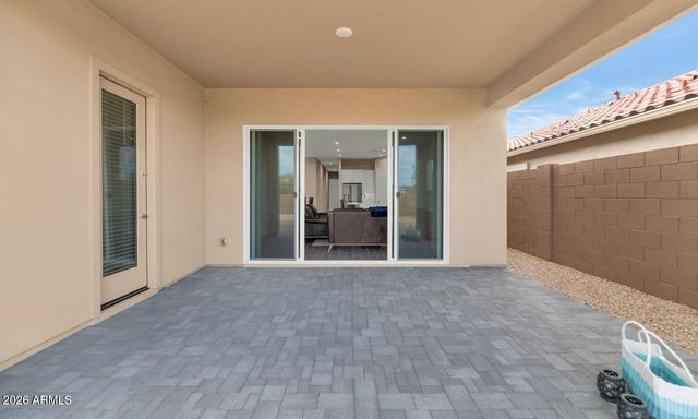 21926 N 61ST Way, Phoenix, AZ 85054