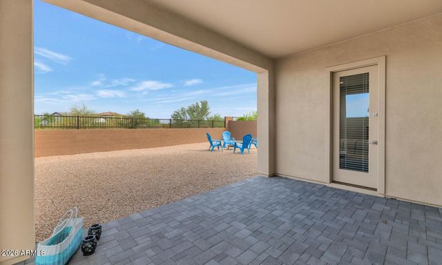 21926 N 61ST Way, Phoenix, AZ 85054