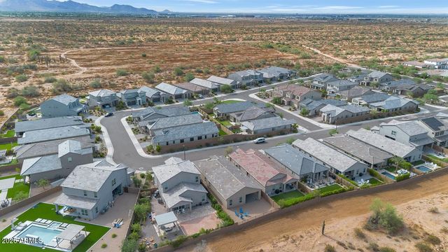 21926 N 61ST Way, Phoenix, AZ 85054