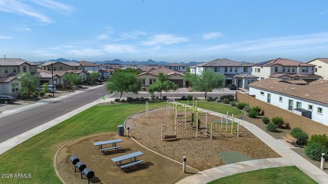 21926 N 61ST Way, Phoenix, AZ 85054