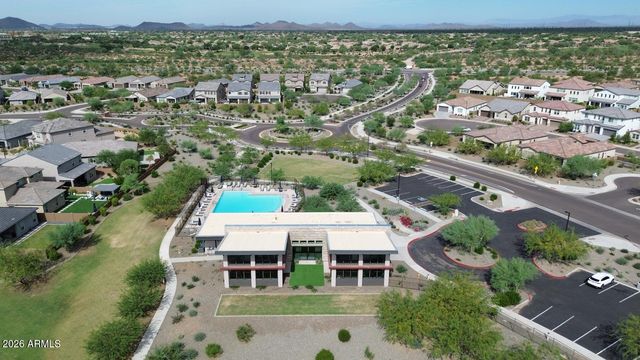 21926 N 61ST Way, Phoenix, AZ 85054