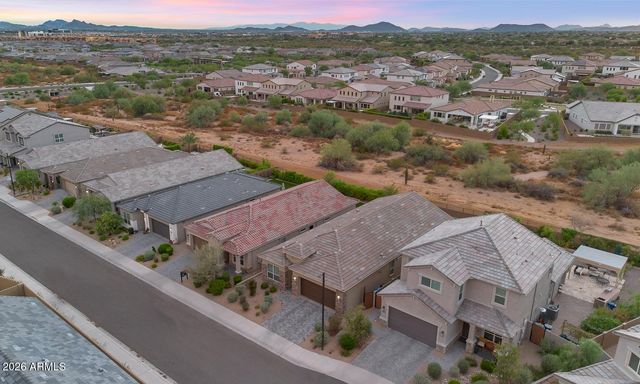 21926 N 61ST Way, Phoenix, AZ 85054