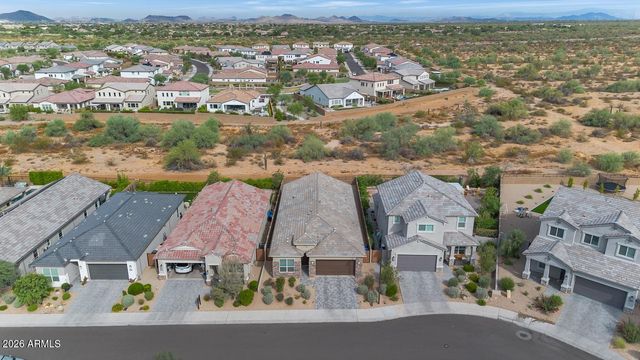 21926 N 61ST Way, Phoenix, AZ 85054