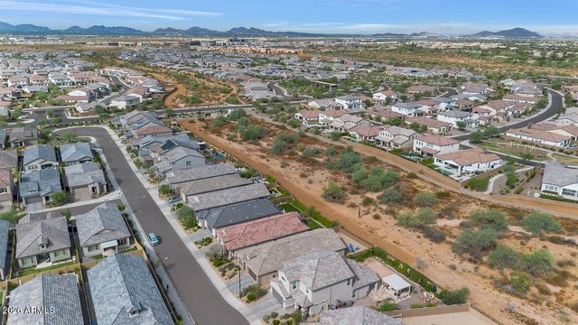 21926 N 61ST Way, Phoenix, AZ 85054