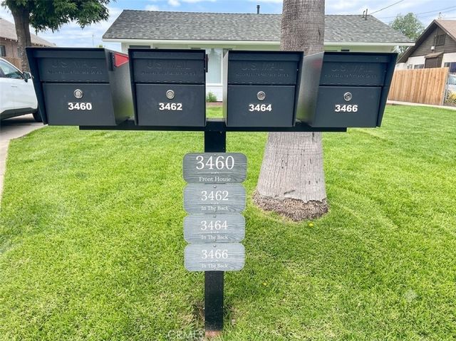 3460 Washington, Riverside, CA 92504