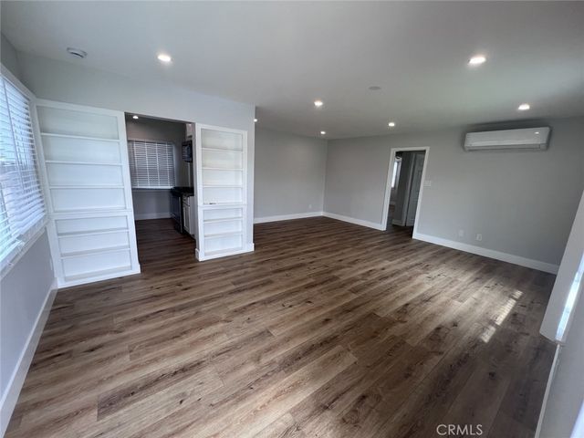3460 Washington, Riverside, CA 92504