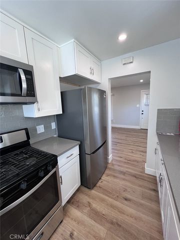 3460 Washington, Riverside, CA 92504