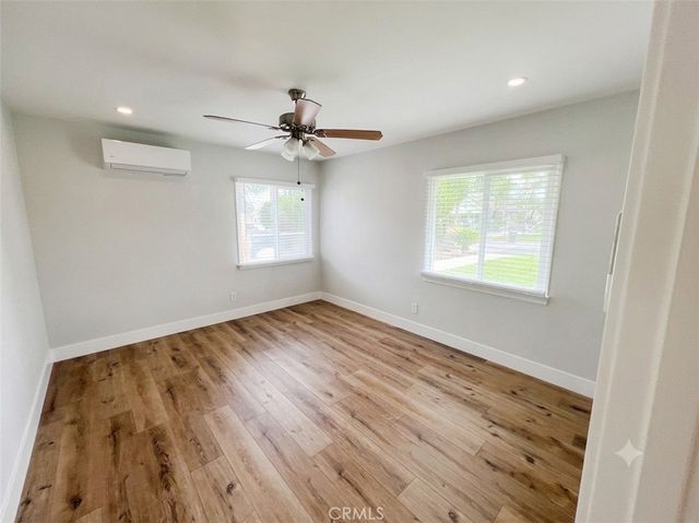 3460 Washington, Riverside, CA 92504
