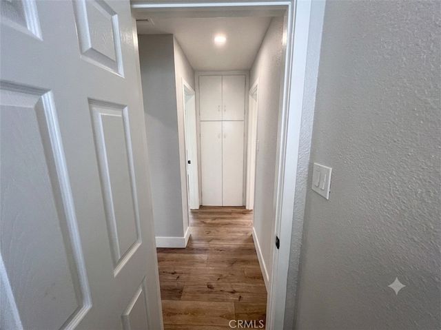 3460 Washington, Riverside, CA 92504