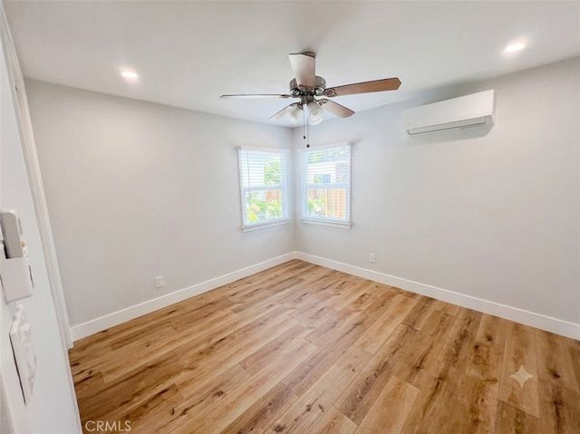 3460 Washington, Riverside, CA 92504