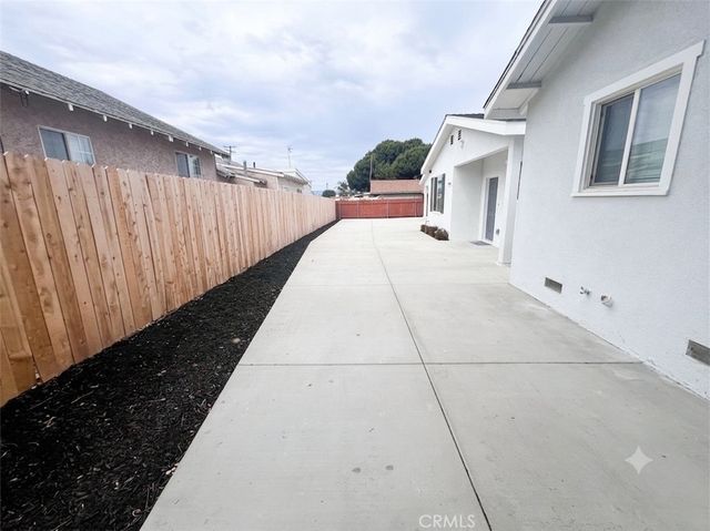 3460 Washington, Riverside, CA 92504