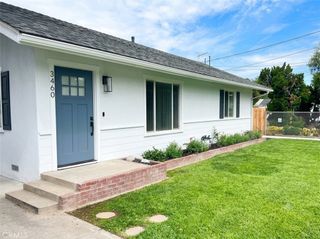 3460 Washington, Riverside, CA 92504
