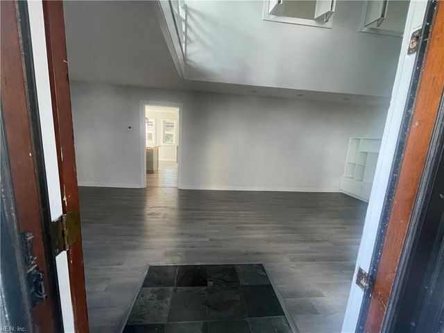 2315 Kendall ST, Virginia Beach, VA 23451